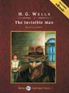 The Invisible Man